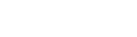 Invisalign-Provider-logo