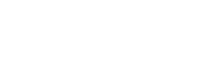 alberta dental association logo