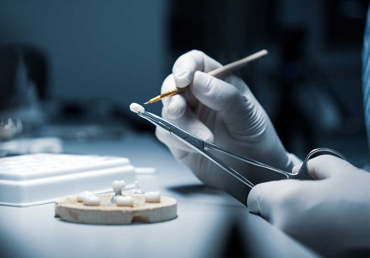operatory-3