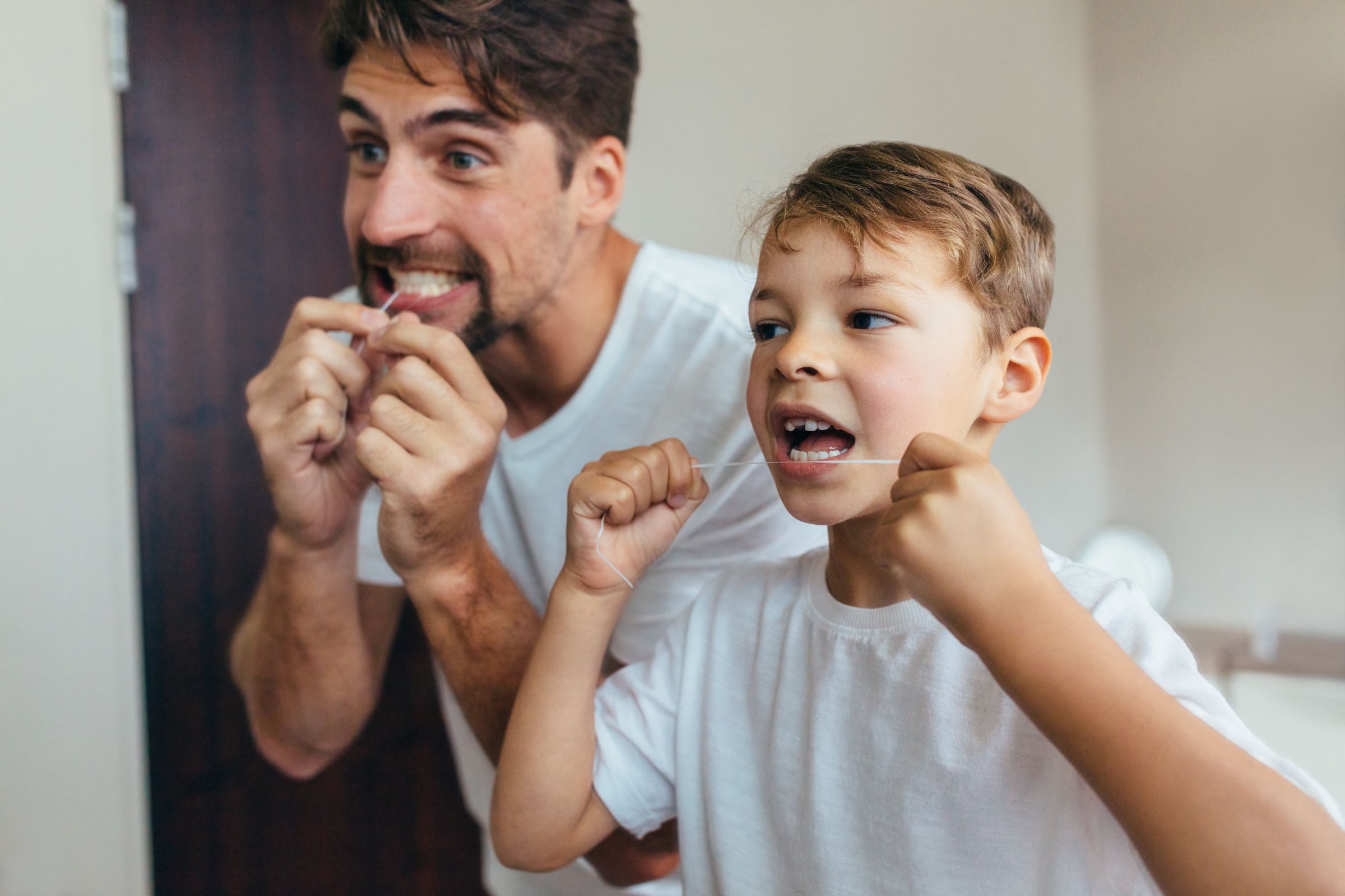 Featured image for “Pediatric Dental Care in Red Deer: Protecting Kids’ Smiles with CDCP Benefits”