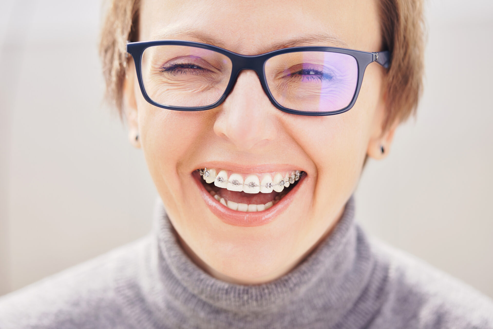 Featured image for “Adult Orthodontics in Red Deer: When Should You Ask for an Assessment?”